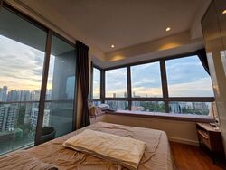 Gilstead Two (D11), Apartment #501934901